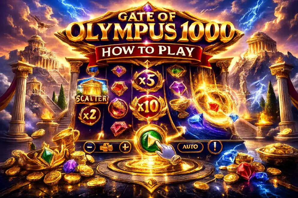 Demo Mode vs Casino Mode